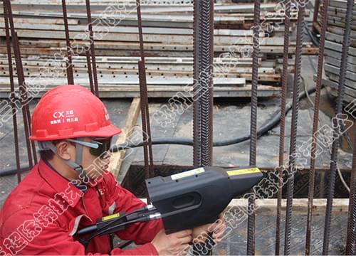 郑州三超除锈技术有限公司