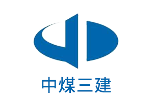 郑州三超除锈技术有限公司